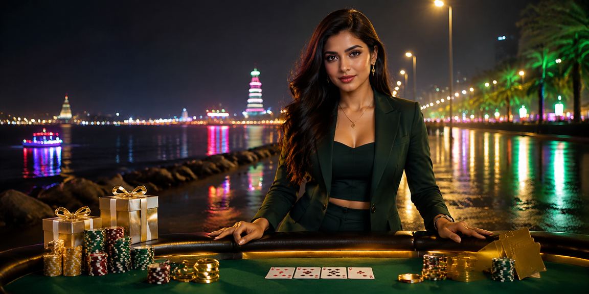 wen bet