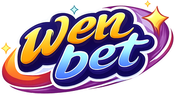 wen bet logo